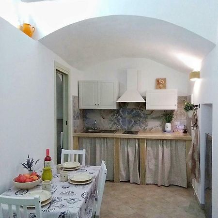Kamares Villa Nardò Kültér fotó