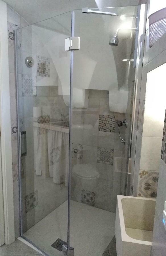 Kamares Villa Nardò Kültér fotó